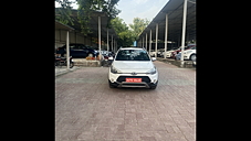 Used Hyundai i20 Active 1.4 S in Lucknow