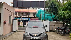 Used Chevrolet Enjoy 1.4 LTZ 7 STR in Coimbatore