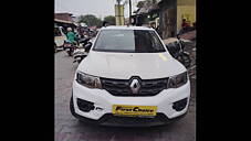 Used Renault Kwid RXL [2015-2019] in Mathura