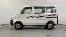 Used Maruti Suzuki Eeco 5 STR AC in Ahmedabad