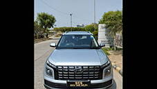 Used Hyundai Venue SX (O) 1.0 Turbo DCT in Delhi