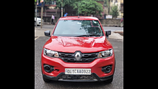 Used Renault Kwid RXL [2015-2019] in Delhi