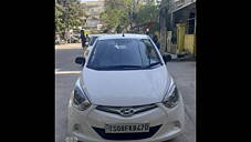 Used Hyundai Eon Era + in Hyderabad