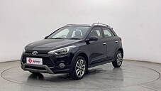 Used Hyundai i20 Active 1.2 SX in Chennai