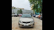Used Toyota Corolla Altis G Diesel in Bangalore