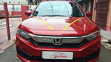 Used Honda Amaze 1.2 S MT Petrol [2018-2020] in Kolkata