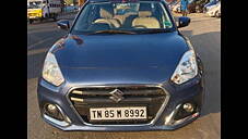 Used Maruti Suzuki Dzire VXi [2020-2023] in Chennai