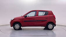 Used Maruti Suzuki Alto 800 Lxi in Bangalore