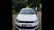 Used Volkswagen Polo GT TDI in Mysore