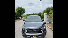 Used Toyota Innova Crysta GX 2.7 AT 7 STR in Delhi