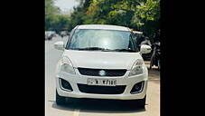 Used Maruti Suzuki Swift VDi [2014-2017] in Surat