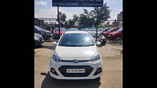 Used Hyundai Grand i10 Asta 1.2 Kappa VTVT in Pune