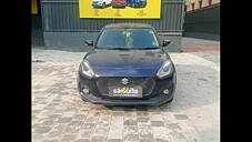 Used Maruti Suzuki Swift ZDi Plus in Chennai