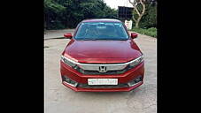 Used Honda Amaze 1.5 V CVT Diesel [2018-2020] in Kanpur