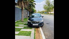 Used Honda City 4th Generation V Diesel in Jaipur