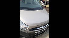 Used Hyundai i10 Sportz 1.2 Kappa2 in Ranchi