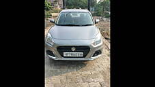 Used Maruti Suzuki Dzire VXi [2020-2023] in Kanpur