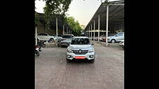Used Renault Kwid 1.0 RXT Edition in Lucknow