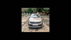 Used Volkswagen Vento Highline Plus Diesel [2015-2016] in Delhi