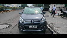 Used Hyundai Grand i10 Magna 1.2 Kappa VTVT [2013-2016] in Chennai