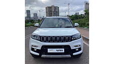 Used Maruti Suzuki Vitara Brezza ZDi AGS in Pune