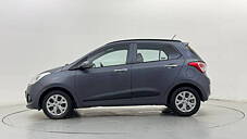 Used Hyundai Grand i10 Sportz AT 1.2 Kappa VTVT in Delhi