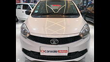 Second Hand Tata Tiago Revotorq XE in Kanpur