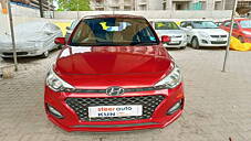 Used Hyundai Elite i20 Asta 1.2 in Chennai