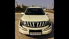 Second Hand Mahindra XUV500 W8 [2015-2017] in Mohali