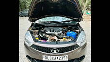 Used Tata Tiago Revotorq XT [2016-2019] in Delhi