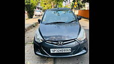 Used Hyundai Eon Era + in Lucknow