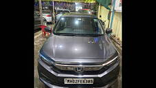 Used Honda Amaze 1.2 S i-VTEC in Badlapur