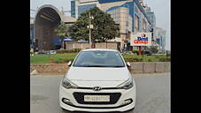 Used Hyundai Elite i20 Asta 1.2 in Delhi