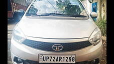 Used Tata Tiago Revotron XM [2016-2019] in Kanpur