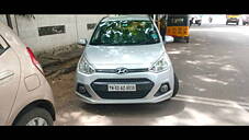 Used Hyundai Grand i10 Asta AT 1.2 Kappa VTVT [2013-2016] in Chennai