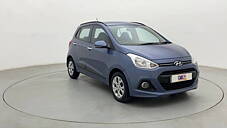 Used Hyundai Grand i10 Sportz AT 1.2 Kappa VTVT in Chennai