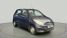 Used Hyundai i10 1.1L iRDE Magna Special Edition in Delhi