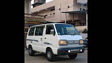 Used Maruti Suzuki Omni 8 STR BS-III in Nagpur