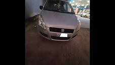 Used Maruti Suzuki Ritz GENUS VXI in Hyderabad