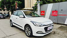 Used Hyundai Elite i20 Asta 1.2 in Mumbai