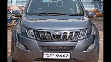 Used Mahindra XUV500 W10 1.99 in Mumbai