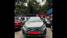 Used Maruti Suzuki S-Cross Zeta 1.3 in Pune