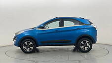 Used Tata Nexon XZ Plus in Ghaziabad