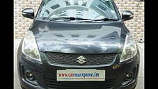 Used Maruti Suzuki Swift ZXi in Pune