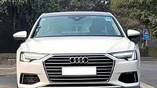 Second Hand Audi A6 2.0 TFSi Technology Pack in Delhi