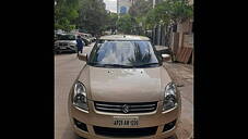 Used Maruti Suzuki Swift Dzire VDi in Hyderabad