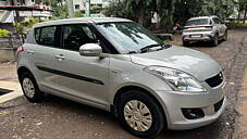 Used Maruti Suzuki Swift VDi in Saharanpur