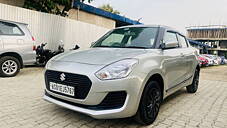 Used Maruti Suzuki Swift VXi [2014-2017] in Guwahati