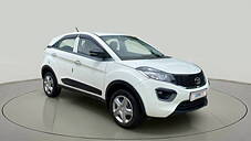 Used Tata Nexon XM in Lucknow