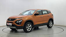 Used Tata Harrier XZ [2019-2020] in Navi Mumbai